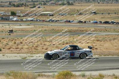media/May-24-2025-Extreme Speed (Sat) [[067a6f0386]]/Orange Group/Turn 2 and 4/